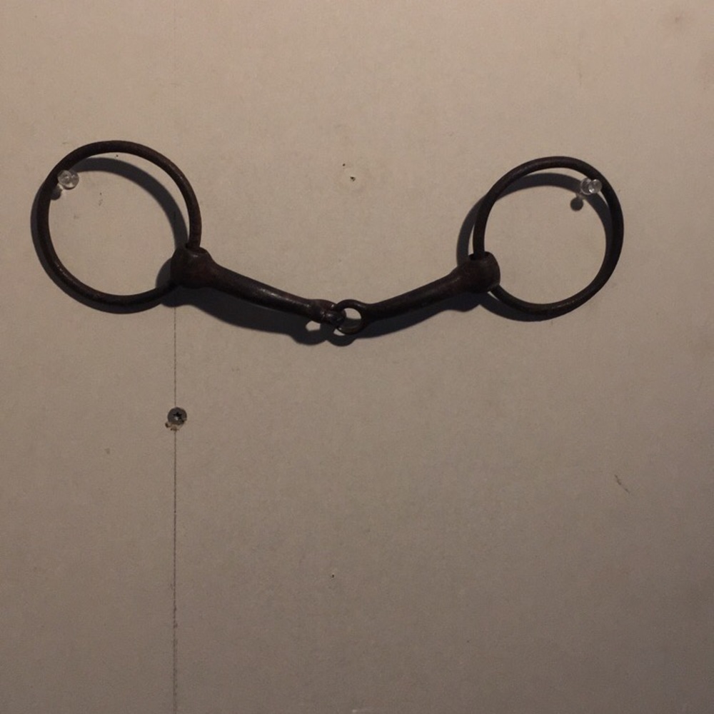 Horse Tack 4 Sale!!